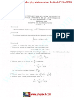 Annales-concours-2006-Maths-Ingénieur.pdf