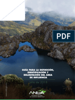 guia_para_la_definicion_identificacion_y_delimitacion_del_area_de_influencia_0.pdf