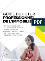 guide-du-futur-professionnel-de-l-immobilier