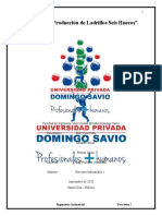 PROYECTO PROCESOS INDUSTRIALES LADRILLOS DE 6 HUECOS (1)