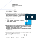 05razones Proporciones