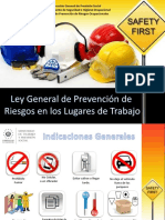 mtps-modulo-i-ley-general-de-prevencion-de-riesgos-en-los-lugares-de-trabajo 2020.pdf