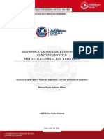 GALARZA_MEZA_MARCO_DESPERDICIO_MATERIALES_CONSTRUCCION[1].pdf