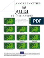 Guide_Green Cities.pdf
