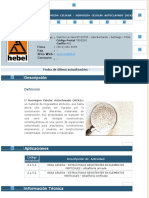 REGISTROCDT - HEBEL _Bloques de Hormigón Celular.pdf