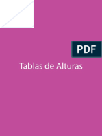 Tablas_de_alturas_tiempos_de_secado_y_niveles_de_acabdo.pdf