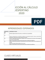 Clase 1 PDF