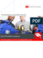 Pruftecknics Training-Course-Book-2019-sg