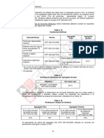 CE.010PUrbanos 21 30 PDF