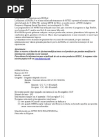 Download Hitec Aurora 9 by phobos2010 SN48948432 doc pdf