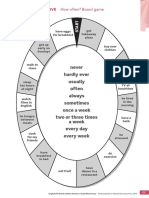 English File 4e Elementary TG PCM Comm 4C