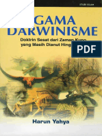 agama_darwinisme.pdf