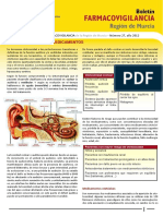 OTOTOXICIDAD EN MEDICAMENTOS.pdf
