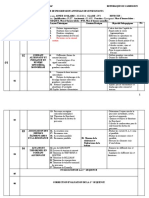 Progression 2013-2014 PF3 Circuit Anal.