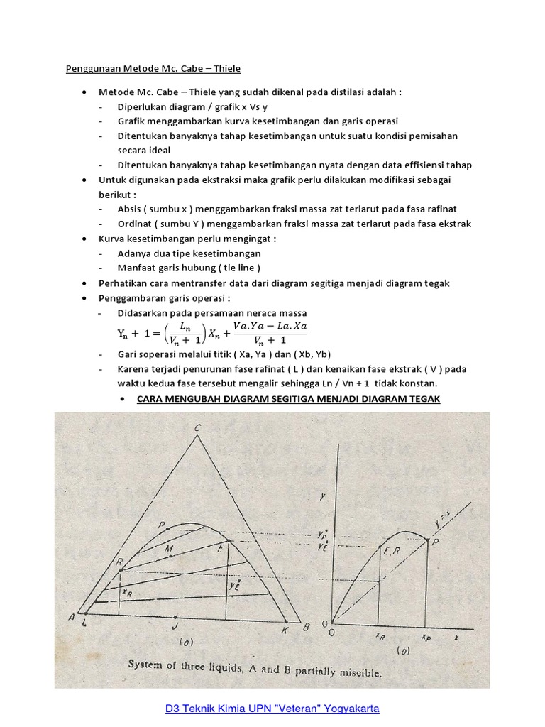 Contoh Soal Ekstraksi Studi Indonesia