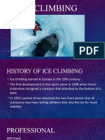 Ice Climbing-8