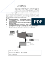 Taller 1 ST - Revisión PDF
