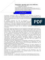 Vaciedo Valdes. Seleccion y Adquisicion PDF