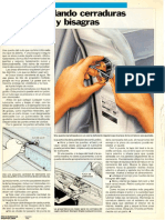 Arreglando Cerraduras.pdf