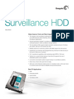 surveillance-hdd-ds1679-11-1409us.pdf