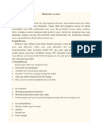 Berbicara 8 PDF