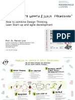 Keynote Patrick Link Design Thinking Summit 2017.pdf