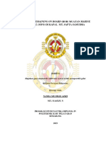 51145255N Open Access PDF