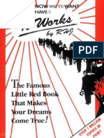 It Works_ The Famous Little Red Book That Makes Your Dreams Come True! ( PDFDrive ).pdf
