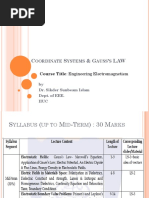 Gauss Law Lec 1.ssi Dec 2019 1 (Revised)