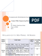 Gauss Law Lec 1.ssi Dec 2019 1 (Revised)