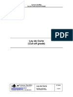leydecortecut-offgrade-170502002810.pdf