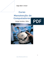 Curso-de-Manutenção-de-Computadores.pdf