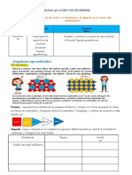 Ficha de Trabajo 7 de Diciembre Matemática