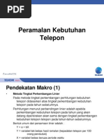 Download Peramalan Kebutuhan Telepon by erico septiahari SN48949133 doc pdf