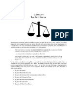 07 Cap4 Juicios PDF