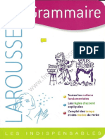 FRENCHPDF.COM Larousse-Grammaire-Les indispensables.pdf