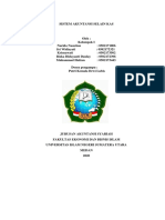 1 - Sistem Akuntansi Selain Kas PDF