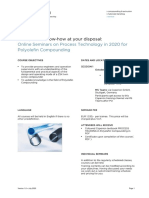 Grater PDF