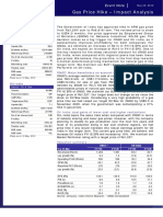 Gas Price Hike Impact Analysis 200510