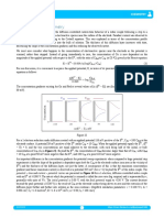 A) Linear Sweep Voltammetry