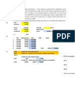 Capitulo 4.1 - Ej Resuelto 1