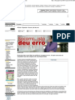 PCGuia - Tire o Máximo do seu Computador em Casa