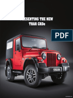 Mahindra-Thar-2016.pdf