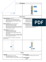 Wi-Fi Booster: 2: LED-ul de Conectare: Culori - Verde, Portocaliu, Rosu