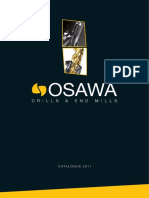 OSAWA2011 C