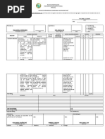 Cas IPCR ALZADON 2019 Jul To Dec