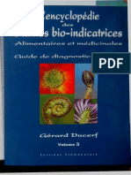 L’encyclopédie des plantes bio-indicatrices alimentaires et médicinales ; guide de diagnostics des sols ; vol 3 ( PDFDrive ).pdf