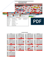 Hari Efektif 2019-2020 1