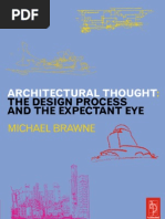 Download Architectural Thought by Ja Sam Marko SN48949733 doc pdf