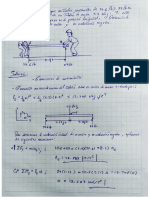 EJERCICIO N°4-)